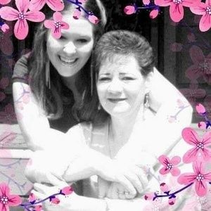 Meet your Posher, Malia